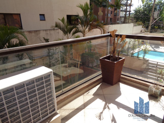 Imagem Apartamento com 2 Quartos à Venda, 125 m² em Chácara Klabin - São Paulo Imagem Apartamento com 2 Quartos à Venda, 125 m² em Chácara Klabin - São Paulo