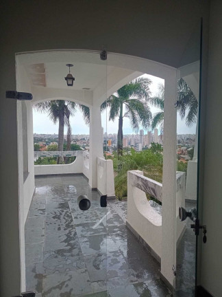 Imagem Casa com 3 Quartos à Venda, 2.107 m² em Parque Campolim - Sorocaba Imagem Casa com 3 Quartos à Venda, 2.107 m² em Parque Campolim - Sorocaba