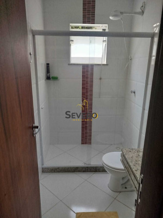 Imagem Casa com 3 Quartos à Venda, 136.000 m² em Inoã - Maricá Imagem Casa com 3 Quartos à Venda, 136.000 m² em Inoã - Maricá