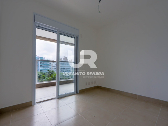 Imagem Imóvel com 3 Quartos à Venda, 139 m² em Riviera - Bertioga