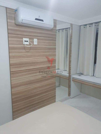 Imagem Apartamento com 2 Quartos à Venda, 62 m² em Manaira - João Pessoa Imagem Apartamento com 2 Quartos à Venda, 62 m² em Manaira - João Pessoa