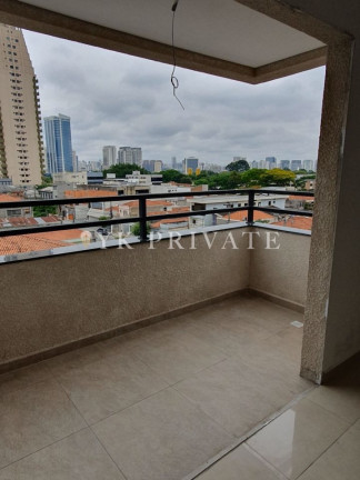 Imagem Apartamento com 1 Quarto à Venda, 45 m² em Casa Verde - São Paulo Imagem Apartamento com 1 Quarto à Venda, 45 m² em Casa Verde - São Paulo