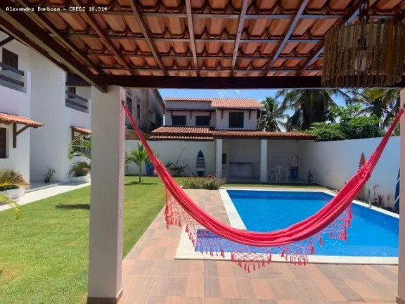 Imagem Apartamento com 1 Quarto à Venda, 45 m² em Tamandaré - Tamandaré