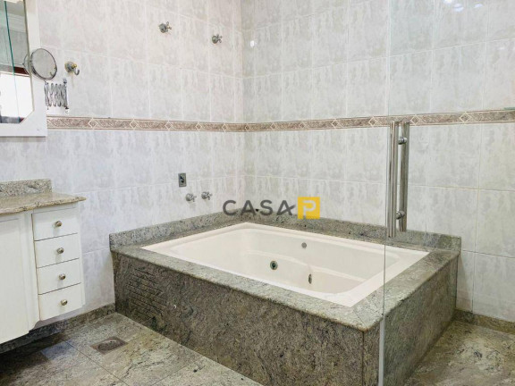 Imagem Casa com 3 Quartos à Venda, 332 m² em Jardim Bela Vista - Americana Imagem Casa com 3 Quartos à Venda, 332 m² em Jardim Bela Vista - Americana