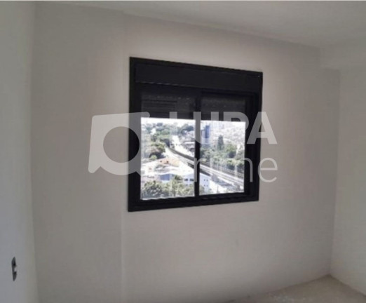 Imagem Apartamento com 2 Quartos à Venda, 50 m² em Parada Inglesa - São Paulo Imagem Apartamento com 2 Quartos à Venda, 50 m² em Parada Inglesa - São Paulo