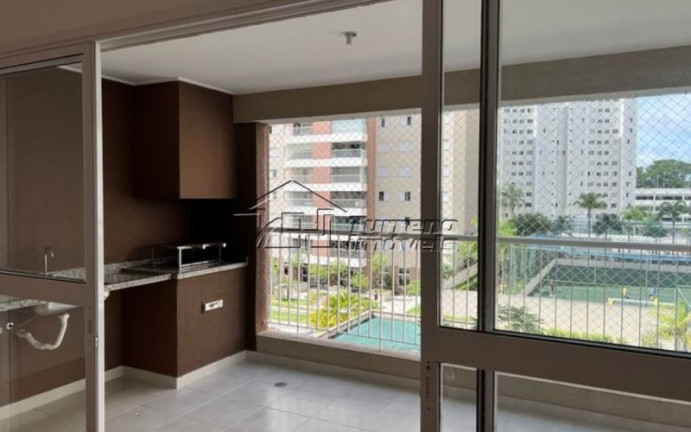 Imagem Apartamento com 3 Quartos para Alugar, 100 m² em Jardim Das Indústrias - São José Dos Campos Imagem Apartamento com 3 Quartos para Alugar, 100 m² em Jardim Das Indústrias - São José Dos Campos