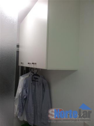 Imagem Apartamento com 2 Quartos à Venda, 49 m² em Vila Siqueira (zona Norte) - São Paulo Imagem Apartamento com 2 Quartos à Venda, 49 m² em Vila Siqueira (zona Norte) - São Paulo