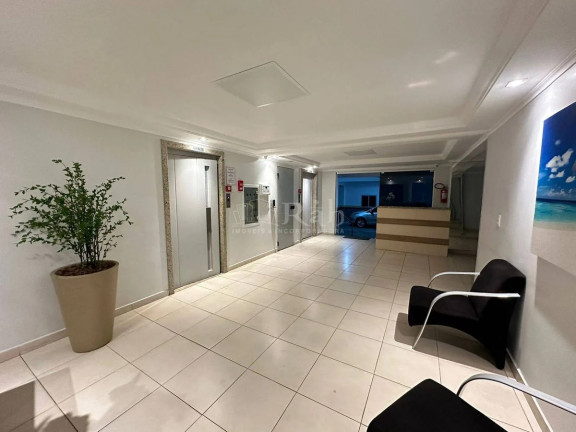 Imagem Apartamento com 2 Quartos à Venda, 77 m² em Centro - Balneário Camboriú Imagem Apartamento com 2 Quartos à Venda, 77 m² em Centro - Balneário Camboriú