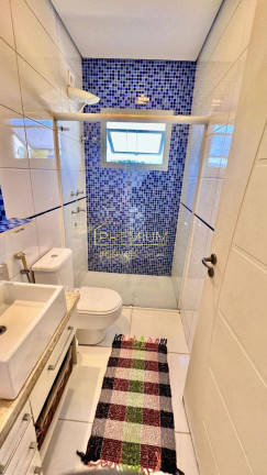 Imagem Casa com 3 Quartos à Venda, 267 m² em Condomínio Reserva Da Serra - Jundiaí Imagem Casa com 3 Quartos à Venda, 267 m² em Condomínio Reserva Da Serra - Jundiaí