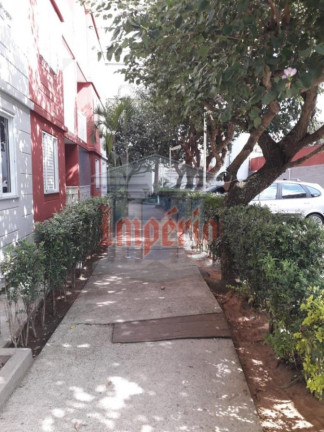 Imagem Apartamento com 2 Quartos à Venda, em Baeta Neves - São Bernardo Do Campo Imagem Apartamento com 2 Quartos à Venda, em Baeta Neves - São Bernardo Do Campo