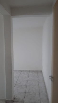 Imagem Apartamento com 2 Quartos à Venda, 47 m² em Jardim Califórnia - Jacareí Imagem Apartamento com 2 Quartos à Venda, 47 m² em Jardim Califórnia - Jacareí