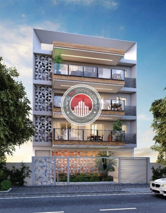 Imagem Apartamento com 3 Quartos à Venda, 82 m² em Tijuca - Rio De Janeiro Imagem Apartamento com 3 Quartos à Venda, 82 m² em Tijuca - Rio De Janeiro