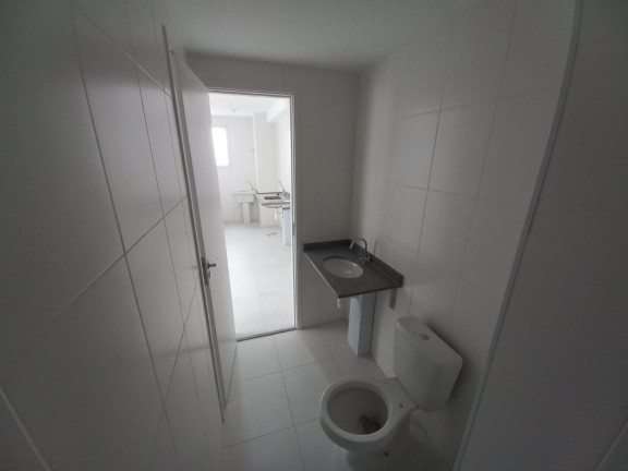 Imagem Apartamento com 2 Quartos à Venda, 36 m² em Jardim Marajoara - São Paulo Imagem Apartamento com 2 Quartos à Venda, 36 m² em Jardim Marajoara - São Paulo