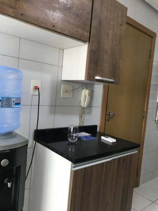 Imagem Apartamento com 3 Quartos à Venda, 84 m² em Dom Pedro I - Manaus Imagem Apartamento com 3 Quartos à Venda, 84 m² em Dom Pedro I - Manaus