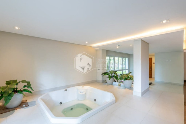 Imagem Apartamento com 2 Quartos à Venda, 64 m² em Vila Mascote - São Paulo Imagem Apartamento com 2 Quartos à Venda, 64 m² em Vila Mascote - São Paulo