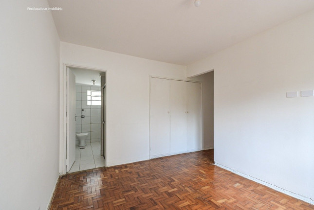 Imagem Apartamento com 3 Quartos à Venda, em Perdizes - São Paulo Imagem Apartamento com 3 Quartos à Venda, em Perdizes - São Paulo