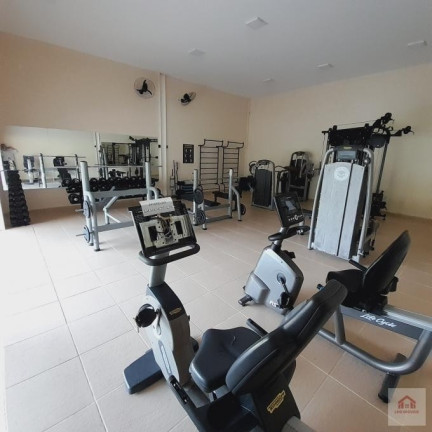 Imagem Terreno à Venda, 216 m² em Pindobas - Maricá