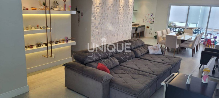 Imagem Casa de Condomínio com 3 Quartos à Venda, 502 m² em Medeiros - Jundiaí Imagem Casa de Condomínio com 3 Quartos à Venda, 502 m² em Medeiros - Jundiaí