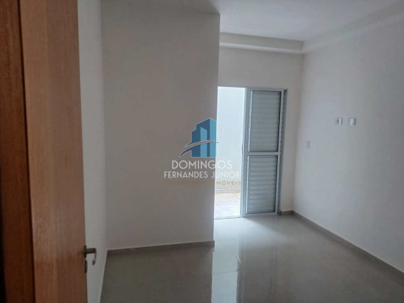 Imagem Apartamento com 2 Quartos à Venda, 75 m² em Vila Carrão - São Paulo Imagem Apartamento com 2 Quartos à Venda, 75 m² em Vila Carrão - São Paulo