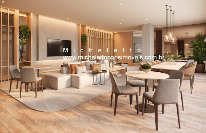 Imagem Apartamento com 4 Quartos à Venda, 258 m² em Santo Amaro - São Paulo Imagem Apartamento com 4 Quartos à Venda, 258 m² em Santo Amaro - São Paulo