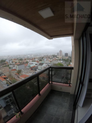 Imagem Apartamento com 3 Quartos à Venda, 74 m² em Vila Curuça - Santo André Imagem Apartamento com 3 Quartos à Venda, 74 m² em Vila Curuça - Santo André