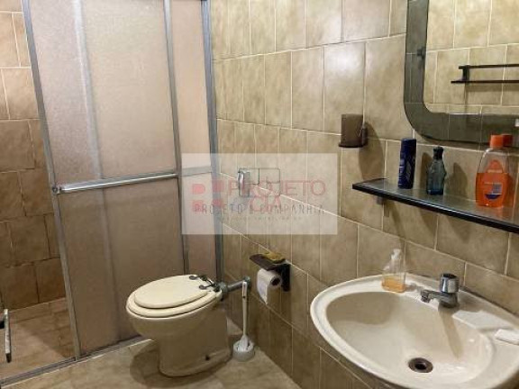 Imagem Sobrado com 3 Quartos à Venda, 132 m² em Alto Da Boa Vista - São Paulo Imagem Sobrado com 3 Quartos à Venda, 132 m² em Alto Da Boa Vista - São Paulo