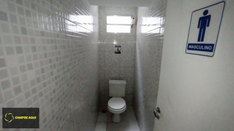 Imagem Sala Comercial para Alugar, 240 m² em Vila Buarque - São Paulo