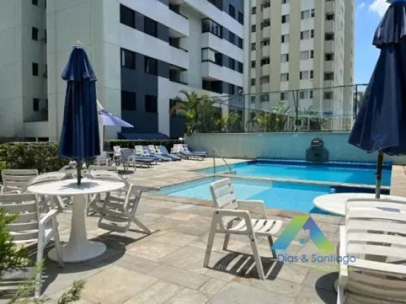 Imagem Apartamento com 2 Quartos à Venda, 61 m² em Liberdade - São Paulo Imagem Apartamento com 2 Quartos à Venda, 61 m² em Liberdade - São Paulo