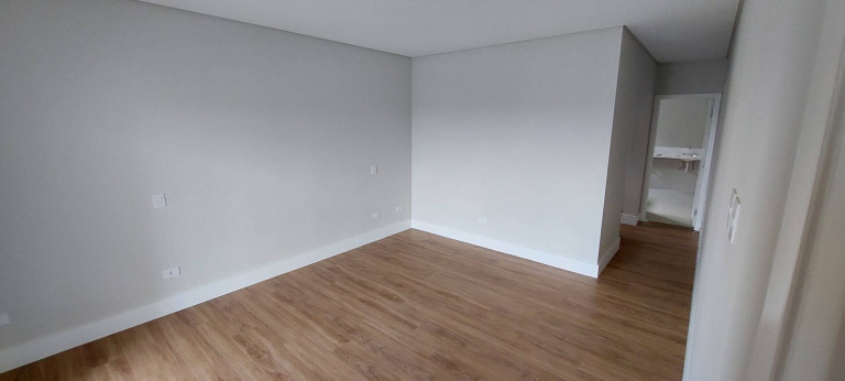 Imagem Sobrado com 4 Quartos à Venda, 440 m² em Condomínio Reserva Do Paratehy - São José Dos Campos Imagem Sobrado com 4 Quartos à Venda, 440 m² em Condomínio Reserva Do Paratehy - São José Dos Campos