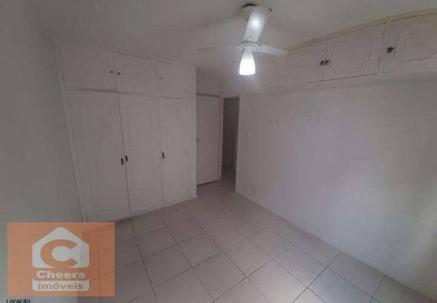 Imagem Apartamento com 1 Quarto à Venda, 69 m² em Bela Vista - São Paulo Imagem Apartamento com 1 Quarto à Venda, 69 m² em Bela Vista - São Paulo