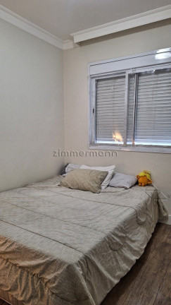 Imagem Apartamento com 3 Quartos à Venda, 250 m² em Lapa - São Paulo Imagem Apartamento com 3 Quartos à Venda, 250 m² em Lapa - São Paulo