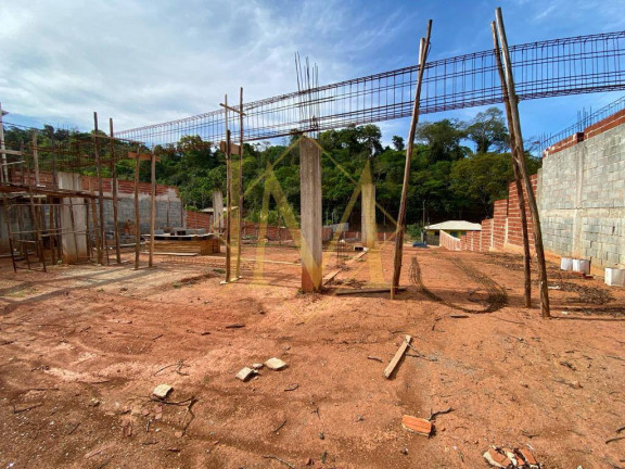 Imagem Terreno à Venda, 1.400 m² em Marliéria Imagem Terreno à Venda, 1.400 m² em Marliéria