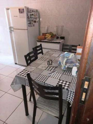 Imagem Apartamento com 2 Quartos à Venda, 96 m² em Jardim Santa Rosália - Sorocaba Imagem Apartamento com 2 Quartos à Venda, 96 m² em Jardim Santa Rosália - Sorocaba