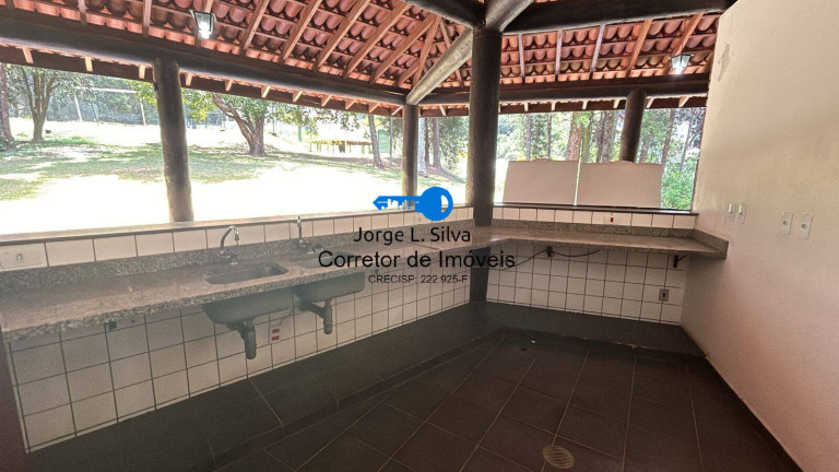 Imagem Terreno à Venda, 1 m² em Jardins (polvilho) - Cajamar Imagem Terreno à Venda, 1 m² em Jardins (polvilho) - Cajamar
