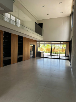 Imagem Casa de Condomínio com 5 Quartos à Venda, 503 m² em Bonfim Paulista - Ribeirão Preto