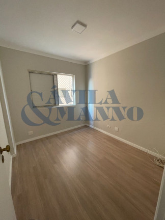 Imagem Apartamento com 2 Quartos à Venda, 52 m² em Mooca - São Paulo Imagem Apartamento com 2 Quartos à Venda, 52 m² em Mooca - São Paulo
