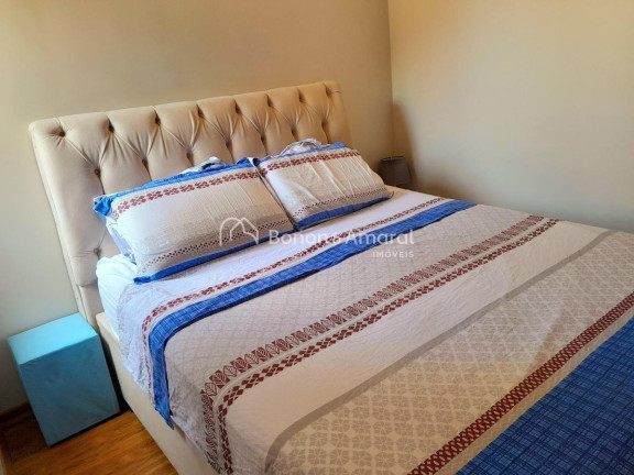 Imagem Apartamento com 3 Quartos à Venda, 98 m² em Cambuí - Campinas Imagem Apartamento com 3 Quartos à Venda, 98 m² em Cambuí - Campinas
