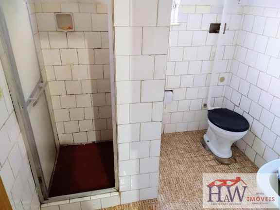 Imagem Casa com 2 Quartos à Venda, 100 m² em Parque Beira Mar - Duque De Caxias Imagem Casa com 2 Quartos à Venda, 100 m² em Parque Beira Mar - Duque De Caxias