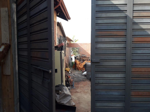 Imagem Imóvel com 2 Quartos à Venda, 140 m² em São Dimas - São Pedro Imagem Imóvel com 2 Quartos à Venda, 140 m² em São Dimas - São Pedro