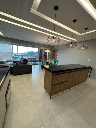 Imagem Apartamento com 3 Quartos à Venda, 152 m² em Toninhas - Ubatuba Imagem Apartamento com 3 Quartos à Venda, 152 m² em Toninhas - Ubatuba