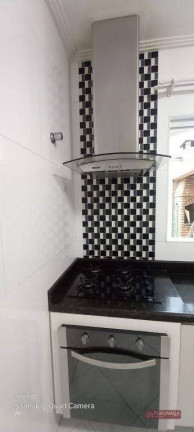 Imagem Sobrado com 3 Quartos à Venda, 160 m² em Vila Constança - São Paulo Imagem Sobrado com 3 Quartos à Venda, 160 m² em Vila Constança - São Paulo