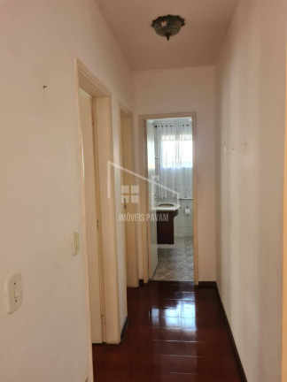 Imagem Apartamento com 2 Quartos à Venda, 75 m² em Centro - São Bernardo Do Campo Imagem Apartamento com 2 Quartos à Venda, 75 m² em Centro - São Bernardo Do Campo