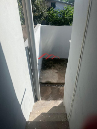 Imagem Casa com 2 Quartos à Venda, 103 m² em Jardim São Sebastião - Hortolândia