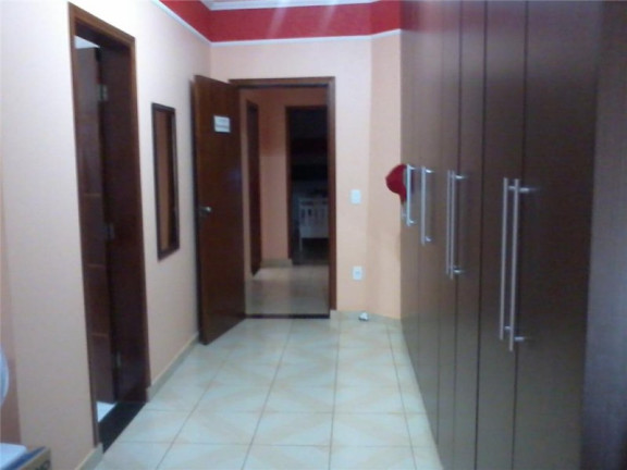 Imagem Casa com 3 Quartos à Venda, 300 m² em Jardim Residencial Veccon - Sumaré Imagem Casa com 3 Quartos à Venda, 300 m² em Jardim Residencial Veccon - Sumaré