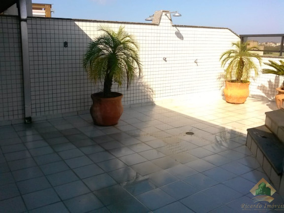 Imagem Apartamento com 4 Quartos à Venda, 140 m² em Centro - Ubatuba Imagem Apartamento com 4 Quartos à Venda, 140 m² em Centro - Ubatuba