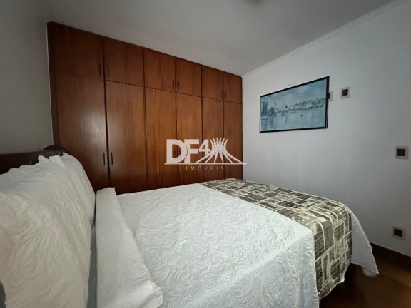 Imagem Imóvel com 3 Quartos à Venda, 90 m² em Setor Sudoeste - Brasília