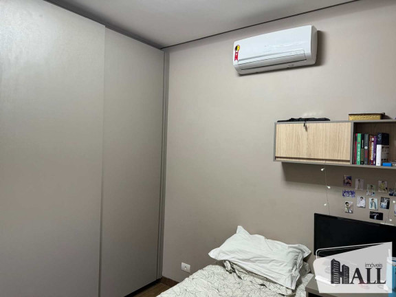 Imagem Casa com 2 Quartos à Venda, 176 m² em Village Provence - São José Do Rio Preto Imagem Casa com 2 Quartos à Venda, 176 m² em Village Provence - São José Do Rio Preto
