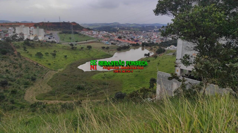 Imagem Terreno à Venda, 375 m² em Bairro Da Floresta - São José Dos Campos Imagem Terreno à Venda, 375 m² em Bairro Da Floresta - São José Dos Campos