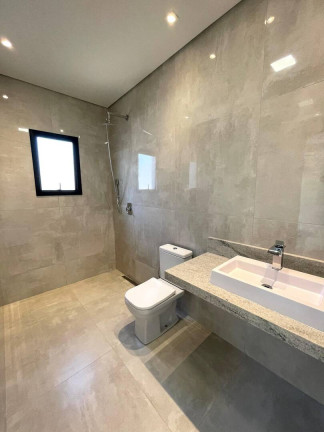 Imagem Casa de Condomínio com 3 Quartos à Venda, 430 m² em Ribeirão Do Lipa - Cuiabá