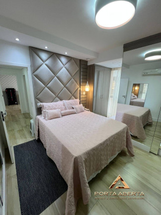 Imagem Apartamento com 4 Quartos à Venda, 125 m² em Cidade Nobre - Ipatinga Imagem Apartamento com 4 Quartos à Venda, 125 m² em Cidade Nobre - Ipatinga